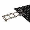 RIDEX 318G0172 Zylinderkopfdichtung f&uuml;r OPEL Corsa D Schr&auml;gheck (S07) Meriva A