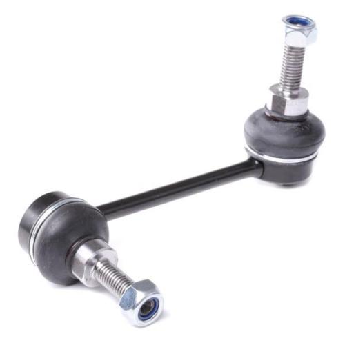 RIDEX 1x Koppelstange Stabilisator Vorne links für RENAULT Master 1I Kasten (FD) Bild RIDEX 1x Koppelstange Stabilisator Vorne links für RENAULT Master 1I Kasten (FD)