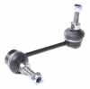 RIDEX 1x Koppelstange Stabilisator Vorne links für RENAULT Master 1I Kasten (FD) Bild RIDEX 1x Koppelstange Stabilisator Vorne links für RENAULT Master 1I Kasten (FD)