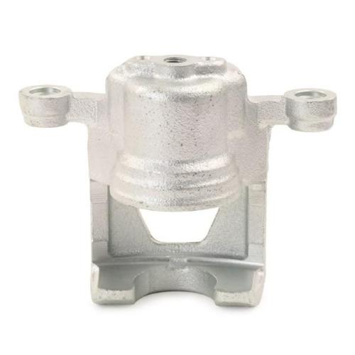 RIDEX 78B0797 Bremssattel Bremszange Hinten links für NISSAN 440111KD0A Bild RIDEX 78B0797 Bremssattel Bremszange Hinten links für NISSAN 440111KD0A