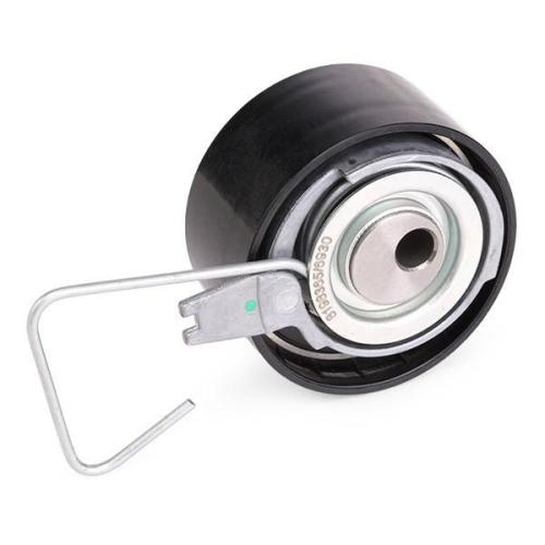 RIDEX Spannrolle Zahnriemen für LAND ROVER Freelander SUV (L314) Bild RIDEX Spannrolle Zahnriemen für LAND ROVER Freelander SUV (L314)