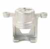 RIDEX 78B0797 Bremssattel Bremszange Hinten links für NISSAN 440111KD0A Bild RIDEX 78B0797 Bremssattel Bremszange Hinten links für NISSAN 440111KD0A