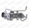 STARK Abgaskühler AGR-Modul SKEGM-4810002 elektrisch 12 für AUDI A4 Avant Bild STARK Abgaskühler AGR-Modul SKEGM-4810002 elektrisch 12 für AUDI A4 Avant