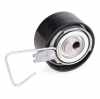 RIDEX Spannrolle Zahnriemen für LAND ROVER Freelander SUV (L314) Bild RIDEX Spannrolle Zahnriemen für LAND ROVER Freelander SUV (L314)