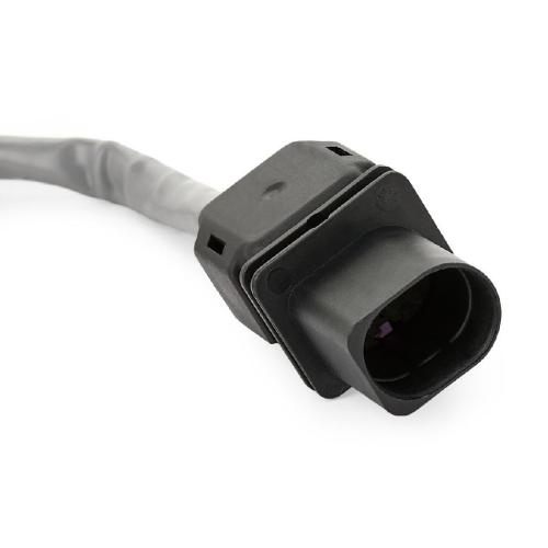 RIDEX 3922L0684 Lambdasonde Oxygen O2 Sensor für HONDA HR-V (RU) 36531RZ0G020M5 Bild RIDEX 3922L0684 Lambdasonde Oxygen O2 Sensor für HONDA HR-V (RU) 36531RZ0G020M5