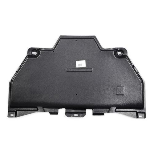 REZAW PLAST Motorraumdämmung Vorne für AUDI A4 Avant (8ED, B7) Bild REZAW PLAST Motorraumdämmung Vorne für AUDI A4 Avant (8ED, B7)