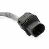 RIDEX 3922L0684 Lambdasonde Oxygen O2 Sensor für HONDA HR-V (RU) 36531RZ0G020M5 Bild RIDEX 3922L0684 Lambdasonde Oxygen O2 Sensor für HONDA HR-V (RU) 36531RZ0G020M5