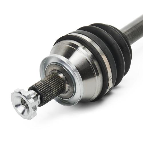 RIDEX Antriebswelle Achswelle Vorderachse/Vorne links für VW Schaltgetriebe Bild RIDEX Antriebswelle Achswelle Vorderachse/Vorne links für VW Schaltgetriebe