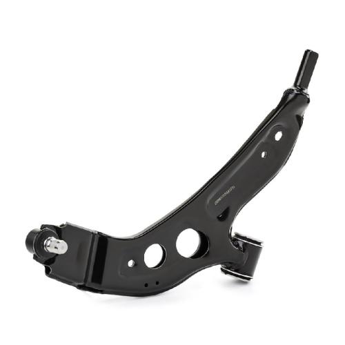 RIDEX 273C2312 Lenker Radaufhängung Querlenker Front rechts für MINI Schrägheck Bild RIDEX 273C2312 Lenker Radaufhängung Querlenker Front rechts für MINI Schrägheck