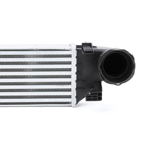 RIDEX 468I0006 Ladeluftkühler/LLK Turbokühler passend für MERCEDES-BENZ Bild RIDEX 468I0006 Ladeluftkühler/LLK Turbokühler passend für MERCEDES-BENZ