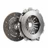 RIDEX 479C0151 Kupplungssatz für RENAULT Clio 1I (BB0/1/2, CB0/1/2) 7700102033 Bild RIDEX 479C0151 Kupplungssatz für RENAULT Clio 1I (BB0/1/2, CB0/1/2) 7700102033