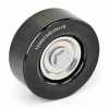 RIDEX Umlenk- / Führungsrolle Keilrippenriemen für MAZDA 6 Kombi (GJ, GL) Bild RIDEX Umlenk- / Führungsrolle Keilrippenriemen für MAZDA 6 Kombi (GJ, GL)