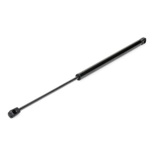 RIDEX 219G0116 Heckklappendämpfer beidseitig Länge:591mm 350N Hub: 237mm 0132721 Bild RIDEX 219G0116 Heckklappendämpfer beidseitig Länge:591mm 350N Hub: 237mm 0132721