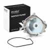 RIDEX 1260W0235 Kühlmittelpumpe Motorkühlung Wasserpumpe mechanisch ohne Gehäuse Bild RIDEX 1260W0235 Kühlmittelpumpe Motorkühlung Wasserpumpe mechanisch ohne Gehäuse