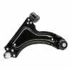 RIDEX 273C0130 Lenker Radaufhängung Querlenker Front für OPEL Corsa C Schrägheck Bild RIDEX 273C0130 Lenker Radaufhängung Querlenker Front für OPEL Corsa C Schrägheck