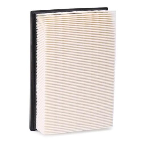 RIDEX 8A0350 Luftfilter für OPEL Mokka / Mokka X (J13) MOKKA X VAN (J13) Bild RIDEX 8A0350 Luftfilter für OPEL Mokka / Mokka X (J13) MOKKA X VAN (J13)
