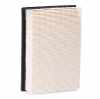 RIDEX 8A0350 Luftfilter für OPEL Mokka / Mokka X (J13) MOKKA X VAN (J13) Bild RIDEX 8A0350 Luftfilter für OPEL Mokka / Mokka X (J13) MOKKA X VAN (J13)
