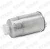 STARK SKFF-0870030 Kraftstofffilter Diesel Filter Line Filter für FIAT Bild STARK SKFF-0870030 Kraftstofffilter Diesel Filter Line Filter für FIAT