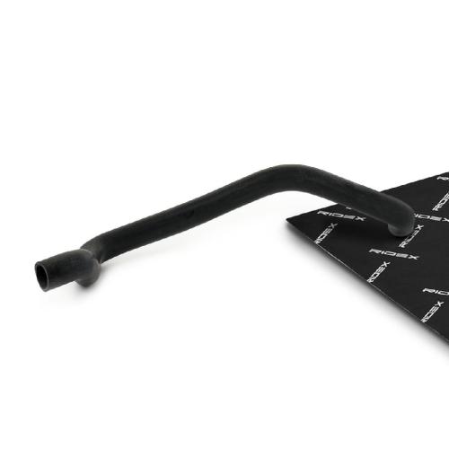 RIDEX 475R10217 Kühlerschlauch KÜHLWASSERSCHLAUCH WASSERSCHLAUCH unten für VW Bild RIDEX 475R10217 Kühlerschlauch KÜHLWASSERSCHLAUCH WASSERSCHLAUCH unten für VW