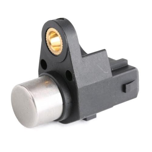 RIDEX Kurbelwellensensor 833C0098 Anzahl der Steckkontakte: 3 Induktivsensor Bild RIDEX Kurbelwellensensor 833C0098 Anzahl der Steckkontakte: 3 Induktivsensor