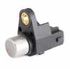RIDEX Kurbelwellensensor 833C0098 Anzahl der Steckkontakte: 3 Induktivsensor Bild RIDEX Kurbelwellensensor 833C0098 Anzahl der Steckkontakte: 3 Induktivsensor