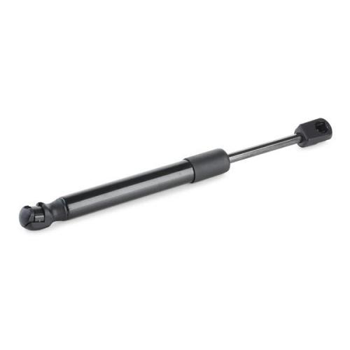 RIDEX 219G0962 Heckklappendämpfer Länge:253mm 140N Hub: 71mm für BMW 5 Touring Bild RIDEX 219G0962 Heckklappendämpfer Länge:253mm 140N Hub: 71mm für BMW 5 Touring