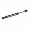 RIDEX 219G0962 Heckklappendämpfer Länge:253mm 140N Hub: 71mm für BMW 5 Touring Bild RIDEX 219G0962 Heckklappendämpfer Länge:253mm 140N Hub: 71mm für BMW 5 Touring