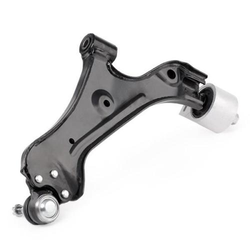 RIDEX 273C0633 Lenker Radaufhängung Querlenker Front für CHEVROLET CAPTIVA Bild RIDEX 273C0633 Lenker Radaufhängung Querlenker Front für CHEVROLET CAPTIVA