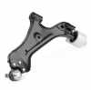 RIDEX 273C0633 Lenker Radaufhängung Querlenker Front für CHEVROLET CAPTIVA Bild RIDEX 273C0633 Lenker Radaufhängung Querlenker Front für CHEVROLET CAPTIVA