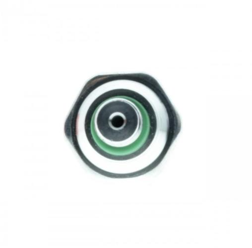 EINPARTS Druckschalter Klimaanlage für MAZDA 5 (CR19) Bild EINPARTS Druckschalter Klimaanlage für MAZDA 5 (CR19)