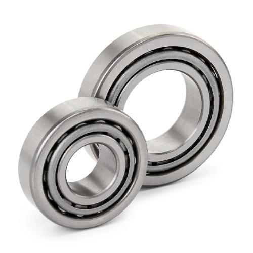RIDEX 654W0092 Radlagersatz pro 1 Rad Vorne beidseitig passend für MERCEDES-BENZ Bild RIDEX 654W0092 Radlagersatz pro 1 Rad Vorne beidseitig passend für MERCEDES-BENZ