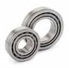 RIDEX 654W0092 Radlagersatz pro 1 Rad Vorne beidseitig passend für MERCEDES-BENZ Bild RIDEX 654W0092 Radlagersatz pro 1 Rad Vorne beidseitig passend für MERCEDES-BENZ