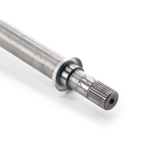 RIDEX Antriebswelle Achswelle Vorderachse/Vorne rechts für RENAULT 13D1443 Bild RIDEX Antriebswelle Achswelle Vorderachse/Vorne rechts für RENAULT 13D1443