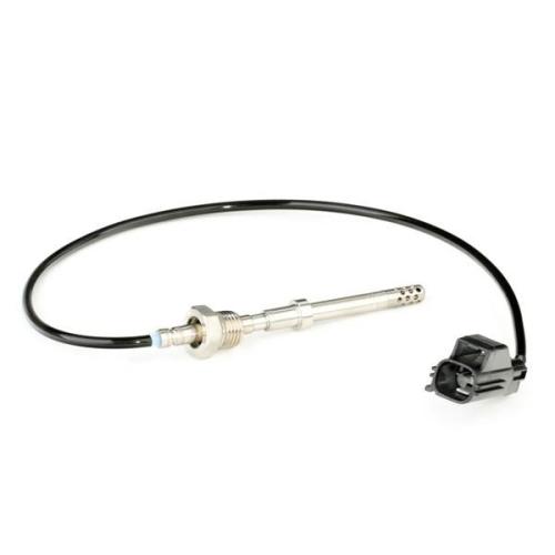 RIDEX 3938E0077 Abgastemperatursensor 2-Polig für VOLVO V70 II (285) 27186 Bild RIDEX 3938E0077 Abgastemperatursensor 2-Polig für VOLVO V70 II (285) 27186