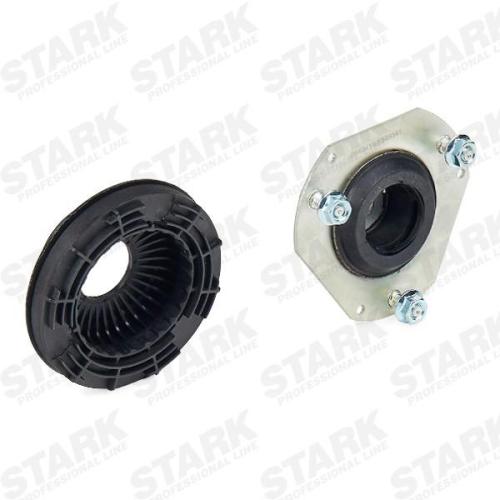STARK SKSS-0670280 Federbeinstützlager mit Wälzlager Vorne für FORD 1514857 Bild STARK SKSS-0670280 Federbeinstützlager mit Wälzlager Vorne für FORD 1514857