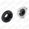 STARK SKSS-0670280 Federbeinstützlager mit Wälzlager Vorne für FORD 1514857 Bild STARK SKSS-0670280 Federbeinstützlager mit Wälzlager Vorne für FORD 1514857