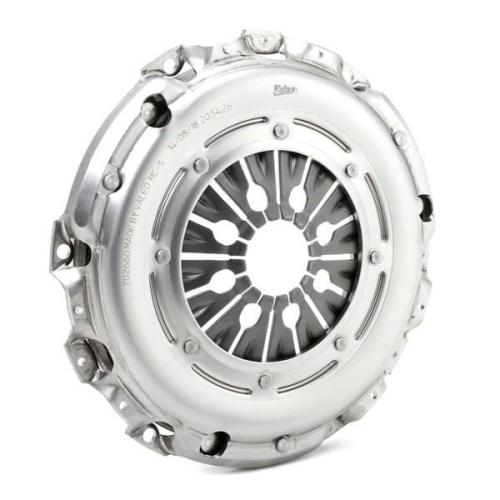 RIDEX 479C4308 Kupplungssatz für VW Golf 5I (5K1) 22141015SX 022141016X Kupplung Bild RIDEX 479C4308 Kupplungssatz für VW Golf 5I (5K1) 22141015SX 022141016X Kupplung