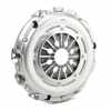 RIDEX 479C4308 Kupplungssatz für VW Golf 5I (5K1) 22141015SX 022141016X Kupplung Bild RIDEX 479C4308 Kupplungssatz für VW Golf 5I (5K1) 22141015SX 022141016X Kupplung