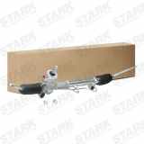 STARK SKSG-0530107 Lenkgetriebe Servolenkgetriebe Hydraulisch für FORD 1146132