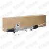 STARK SKSG-0530107 Lenkgetriebe Servolenkgetriebe Hydraulisch f&uuml;r FORD 1146132