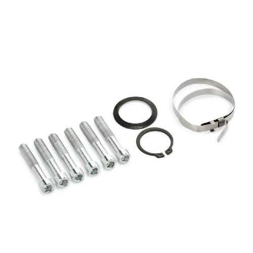 RIDEX 5J0017 Gelenksatz Antriebswelle Achswelle Vorne getriebeseitig für VW Bild RIDEX 5J0017 Gelenksatz Antriebswelle Achswelle Vorne getriebeseitig für VW
