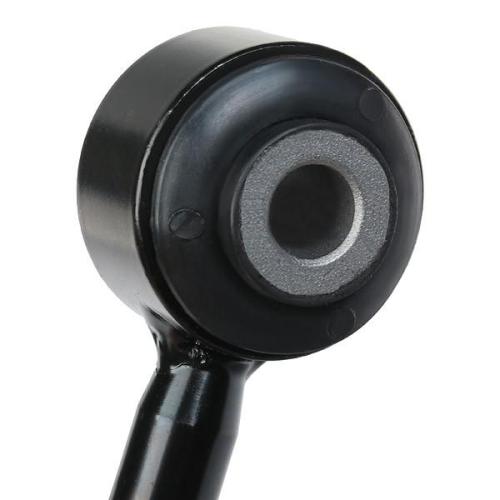 RIDEX 1x Koppelstange Stabilisator Hinten für AUDI A4 Avant (8E5, B6) A4 Avant Bild RIDEX 1x Koppelstange Stabilisator Hinten für AUDI A4 Avant (8E5, B6) A4 Avant