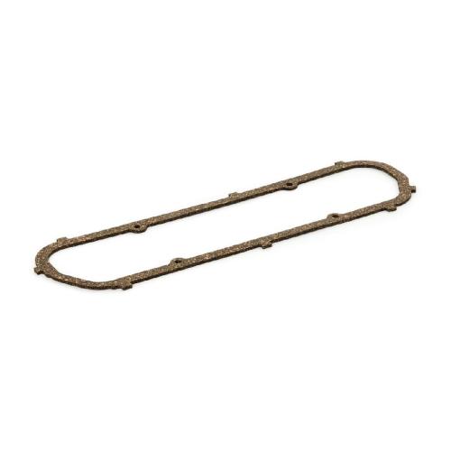 RIDEX 321G0128 Zylinderkopf- / Ventildeckeldichtung für FORD 1000438 6035115 Bild RIDEX 321G0128 Zylinderkopf- / Ventildeckeldichtung für FORD 1000438 6035115