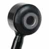 RIDEX 1x Koppelstange Stabilisator Hinten für AUDI A4 Avant (8E5, B6) A4 Avant Bild RIDEX 1x Koppelstange Stabilisator Hinten für AUDI A4 Avant (8E5, B6) A4 Avant