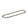 RIDEX 321G0128 Zylinderkopf- / Ventildeckeldichtung für FORD 1000438 6035115 Bild RIDEX 321G0128 Zylinderkopf- / Ventildeckeldichtung für FORD 1000438 6035115
