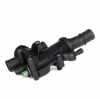 RIDEX 316T0109 Thermostat Kühlmittel Kühlwasserthermostat mit Gehäuse 83°C Bild RIDEX 316T0109 Thermostat Kühlmittel Kühlwasserthermostat mit Gehäuse 83°C