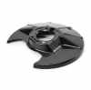 RIDEX 1x Ankerblech / Spritzblech Hinten links für MAZDA PREMACY (CP) GA2E26271 Bild RIDEX 1x Ankerblech / Spritzblech Hinten links für MAZDA PREMACY (CP) GA2E26271