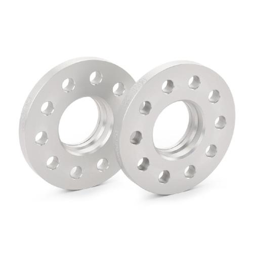 H&R 15mm Spurverbreiterung Spurplatte 5-Loch 112mm LK für BMW 3 Touring (G21) Bild H&R 15mm Spurverbreiterung Spurplatte 5-Loch 112mm LK für BMW 3 Touring (G21)
