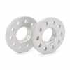H&R 15mm Spurverbreiterung Spurplatte 5-Loch 112mm LK für BMW 3 Touring (G21) Bild H&R 15mm Spurverbreiterung Spurplatte 5-Loch 112mm LK für BMW 3 Touring (G21)