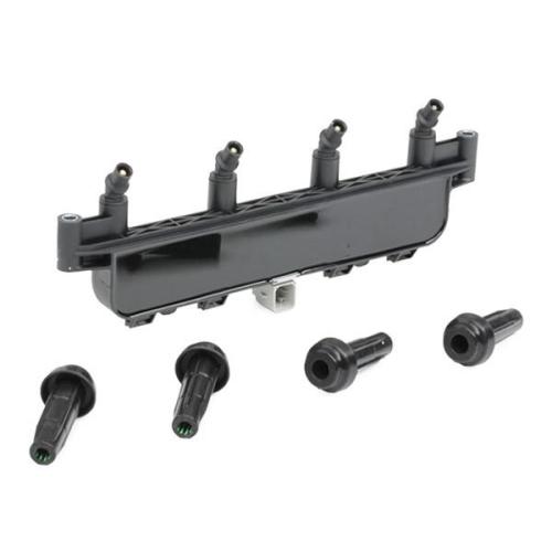 RIDEX 689C0067 Zündspule passend für PEUGEOT 207 (WA, WC) 5970A9 597074 597072 Bild RIDEX 689C0067 Zündspule passend für PEUGEOT 207 (WA, WC) 5970A9 597074 597072